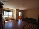 Piso en venta en Tomelloso