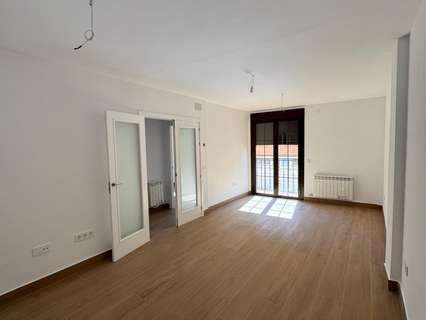 Piso en venta en Tomelloso