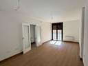 Piso en venta en Tomelloso