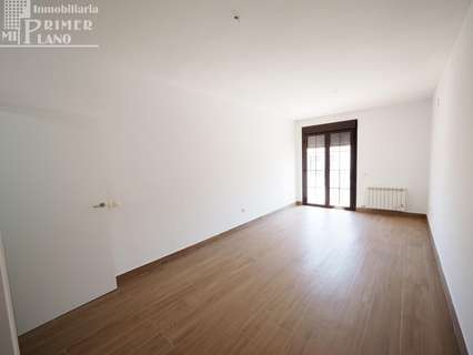Piso en venta en Tomelloso rebajado
