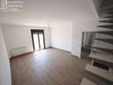 Dúplex en venta en Tomelloso