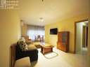 Piso en venta en Tomelloso