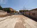 Parcela rústica en venta en Argamasilla de Alba
