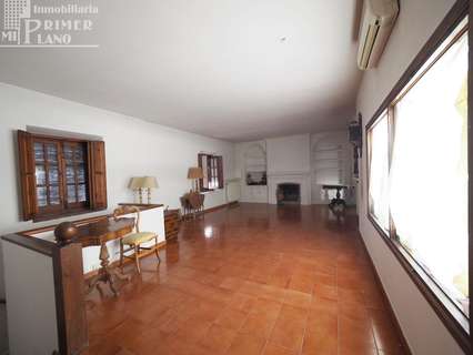 Casa en venta en Tomelloso
