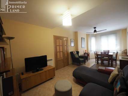 Casa en venta en Argamasilla de Alba rebajada