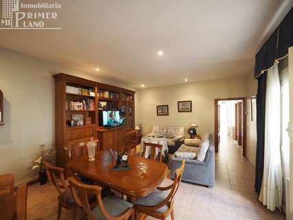 Casa en venta en Argamasilla de Alba rebajada