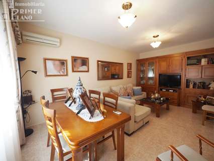 Casa en venta en Tomelloso