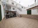 Casa en venta en Tomelloso