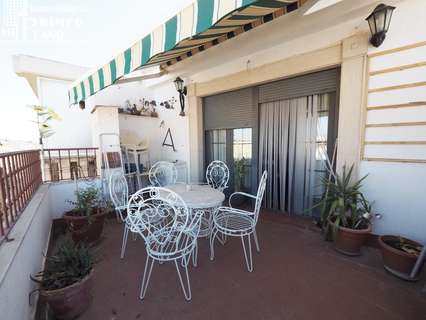 Dúplex en venta en Tomelloso