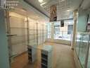 Local comercial en alquiler en Tomelloso