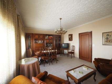 Casa en venta en Tomelloso