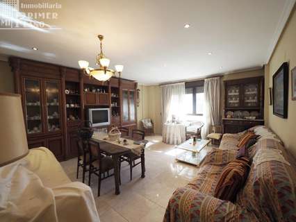 Piso en venta en Tomelloso