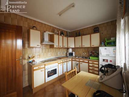 Casa en venta en Tomelloso