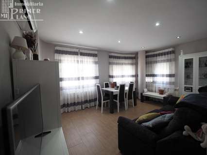 Piso en venta en Tomelloso