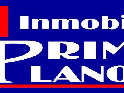 Parcela rústica en venta en Tomelloso