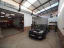 Nave industrial en venta en Tomelloso