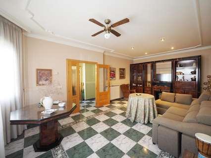 Casa en venta en Tomelloso