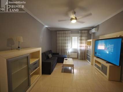 Casa en venta en Tomelloso