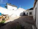 Casa en venta en Tomelloso rebajada