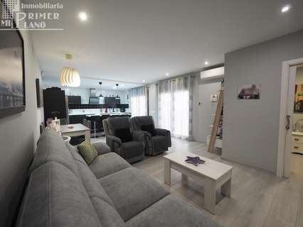 Casa en venta en Tomelloso