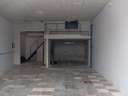Nave industrial en venta en Tomelloso