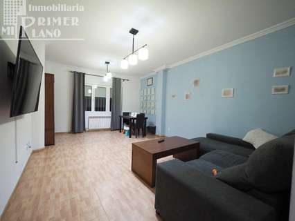 Piso en venta en Tomelloso