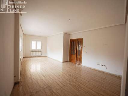 Casa en venta en Tomelloso