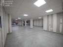 Local comercial en alquiler en Tomelloso