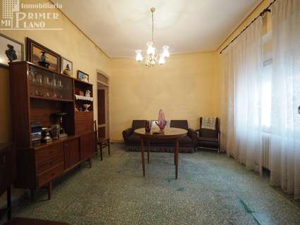 Casa en venta en Tomelloso