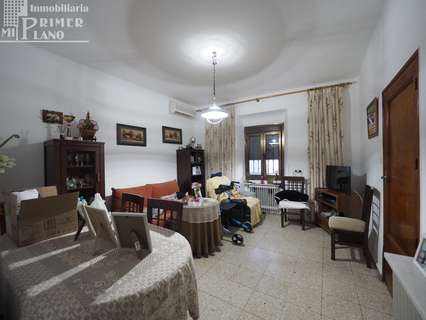 Casa en venta en Tomelloso