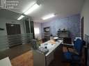 Oficina en alquiler en Tomelloso