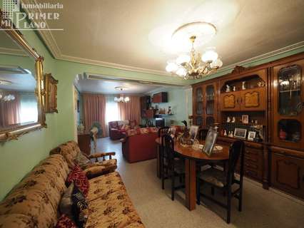 Casa en venta en Socuéllamos