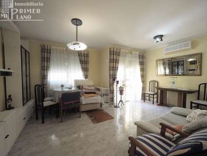 Piso en venta en Tomelloso