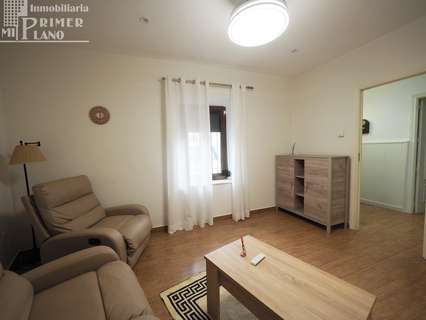 Casa en venta en Tomelloso