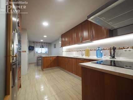 Casa en venta en Tomelloso