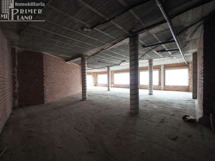 Local comercial en venta en Argamasilla de Alba