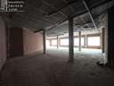 Local comercial en venta en Argamasilla de Alba