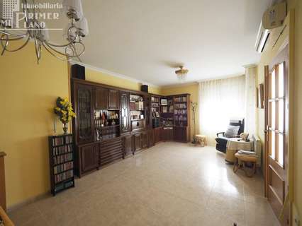 Piso en venta en Tomelloso