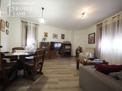 Casa en venta en Tomelloso rebajada