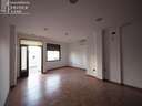 Local comercial en alquiler en Tomelloso