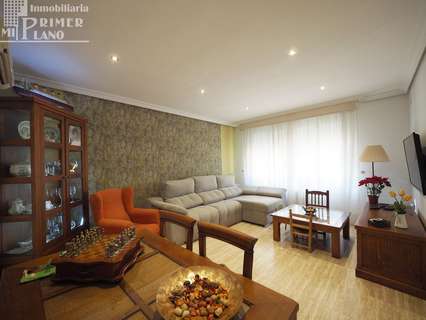 Casa en venta en Tomelloso