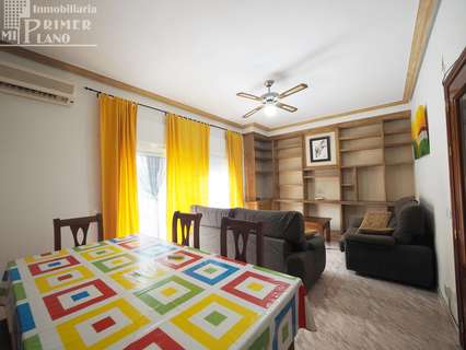 Casa en venta en Tomelloso