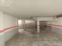 Plaza de parking en venta en Tomelloso