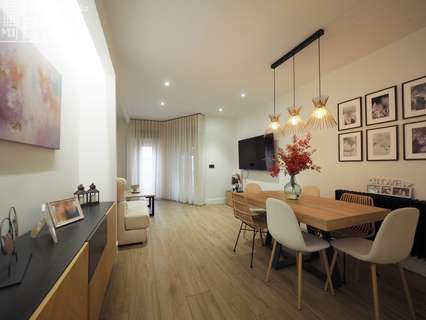 Piso en venta en Tomelloso