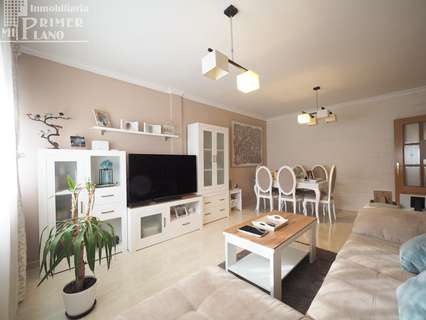 Casa en venta en Tomelloso