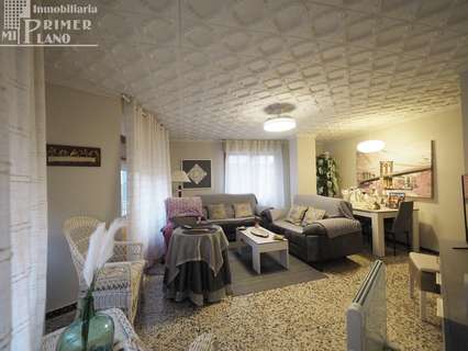 Piso en venta en Tomelloso