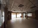 Local comercial en venta en Tomelloso