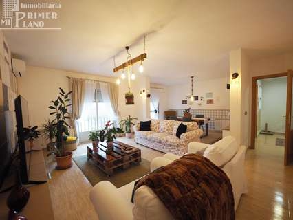 Dúplex en venta en Tomelloso