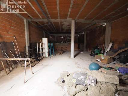 Casa en venta en Tomelloso