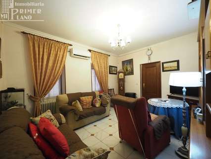 Casa en venta en Tomelloso